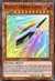 Rocket Arrow Express