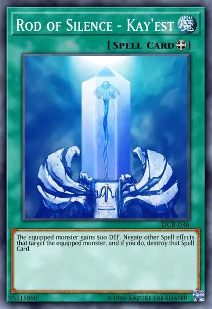 Vylon Deck Breakdown | Guides, Decks & Usage Statistics | Master Duel Meta