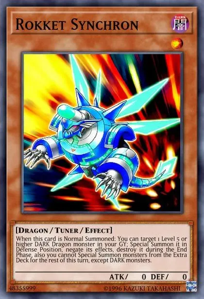 do inner sleeves damage cards Should you double sleeve your trading cards?  Dragon Shield