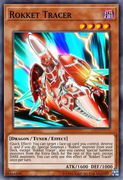 dragon yugioh deck Amazon.com: YuGiOh Dragons Collide 1st EDITION Structure Deck : Toys & Games
