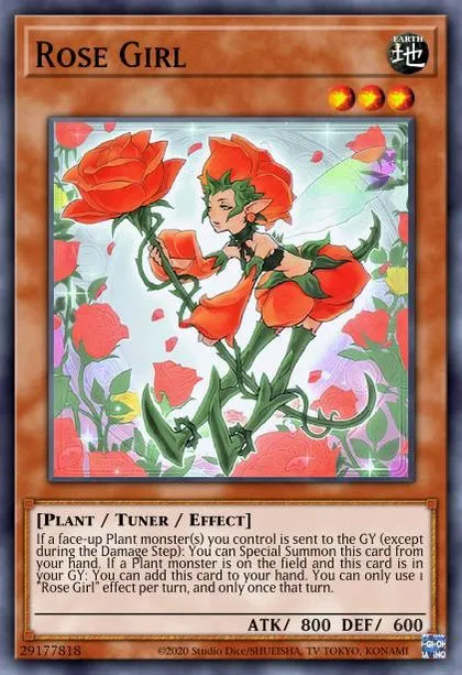 yugioh direct damage spell cards Amazon.com: Yu-Gi-Oh! - De-Spell - SBLS-EN037 - Common - 1st Edition -  Speed Duel Decks