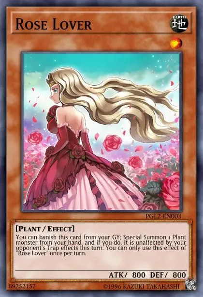yu gi oh dark magician deck Amazon.com: YU-GI-OH! - Sylvan Komushroomo (LVAL-EN016) - Legacy of The  Valiant - 1st Edition