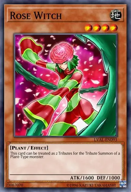 yugioh duel links akiza deck QCDB-JPT14 Token (Akiza and Black Rose Dragon) (SR) – TCG Corner Yu-Gi-Oh Complete Akiza Izinski 5D's