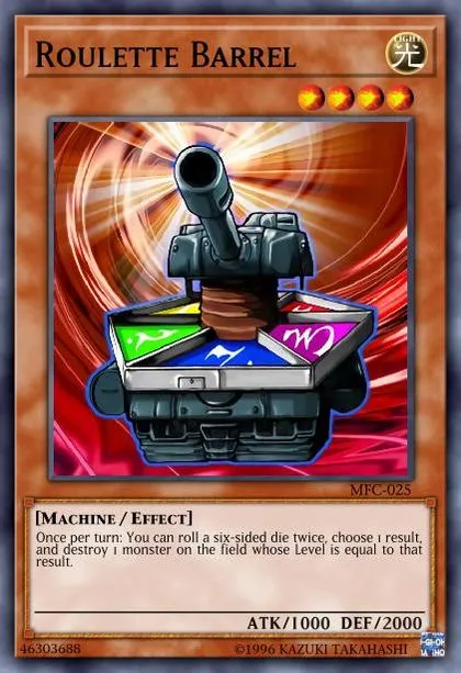 Duel Roulette: Where Luck Meets Strategy in a Spin