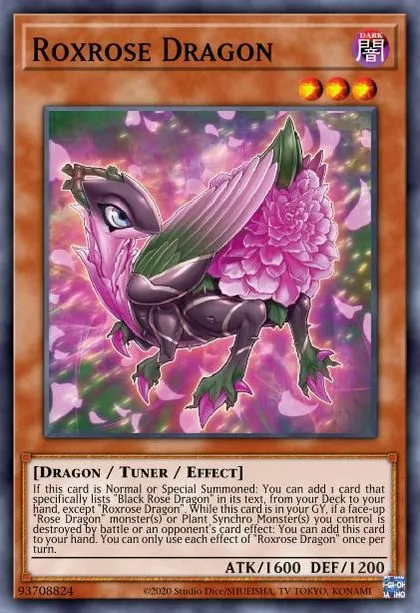 rose dragon deck yugioh Amazon.com: Complete Custom Deck for Yu-Gi-Oh! 5D's