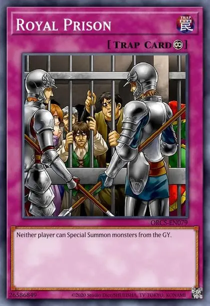 Ancient Warriors Deck Breakdown | Guides, Decks & Tournament Usage Statistics | Yu-Gi-Oh! Meta Ancient Warriors Deck Breakdown | Guides, Decks & Tournament Usage Statistics | Yu-Gi-Oh! Meta