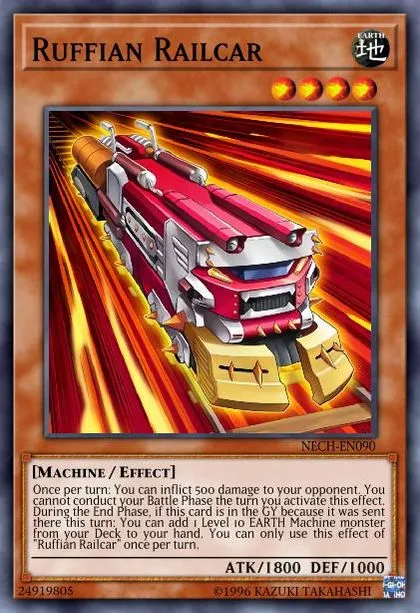 yugioh duel link beginner deck Amazon.com: 3 DECKS - Yugioh Link Strike 2017 Starter Decks 1st Edition  English main image 1