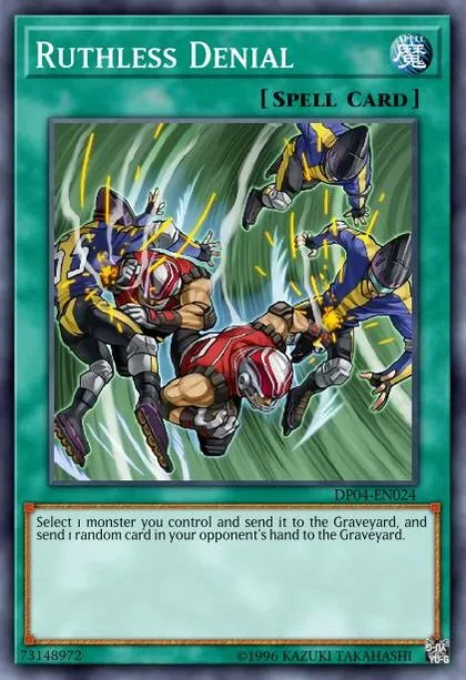 yugioh horakhty deck Amazon.com: Yu-Gi-Oh! Trading Cards Egyptian God Obelisk Deck, Multicolor :  Toys & Games