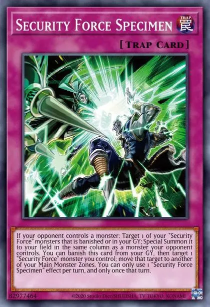 s force yugioh deck A-to-Z-Dragon Buster Cannon [SDKS-EN040] Ultra Rare  TokenMTG