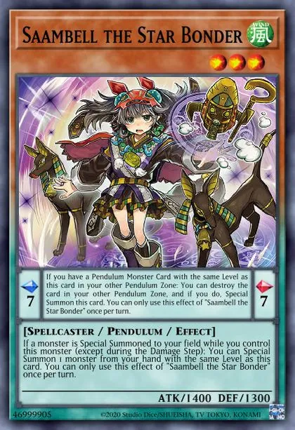 how to shuffle cards with sleeves How to Shuffle a Sleeved Deck