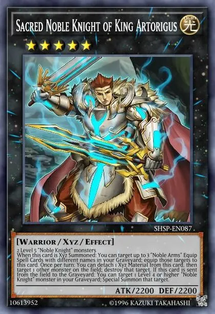 king's knight yugioh deck Amazon.com: YU-GI-OH! - Queen's Knight (YGLD-ENC14) - Yugi's Legendary Decks  - 1st Edition