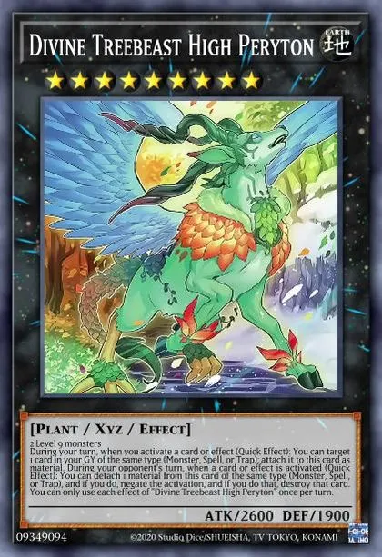 rikka deck yugioh Amazon.com: Rikka Sheet - SESL-EN026 - Secret Rare