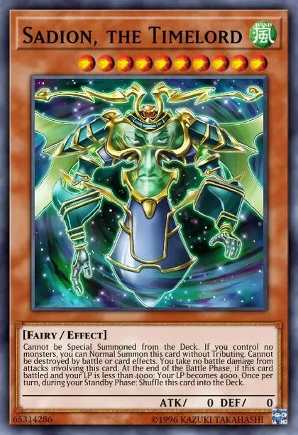 yugioh duel links infinite cards Yu-Gi-Oh: The Infinite Forbidden Booster Pack – 1st Capital Gaming main image 0