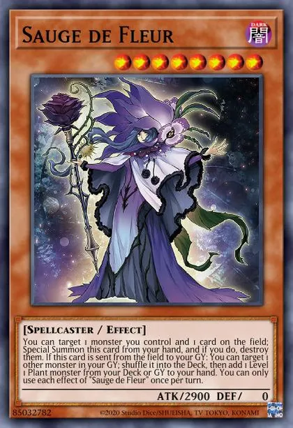new kaiju cards yugioh Amazon.com: Yu-Gi-Oh! Thunder King, The Lightningstrike Kaiju - SDAZ-EN008  - Common main image 0