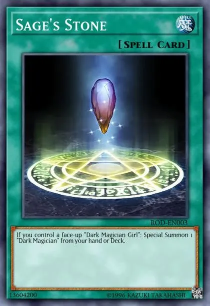 Ta Gardner | How to Unlock, Decks, Skills & Rewards | Duel Links Meta Ta Gardner | How to Unlock, Decks, Skills & Rewards | Duel Links Meta