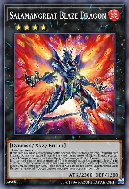 Cipher Deck Breakdown | Guides, Decks & Usage Statistics | Master Duel Meta
