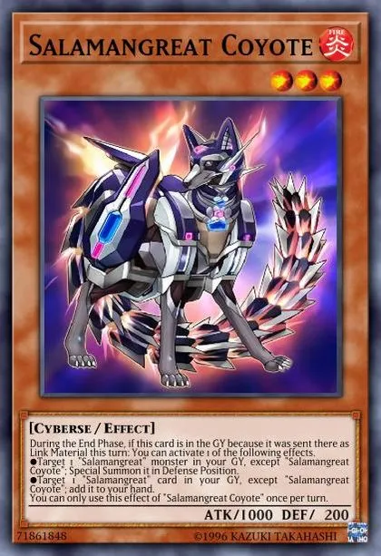 Structure Deck: Burning Spirits | Master Duel Meta Structure Deck: Burning Spirits | Master Duel Meta