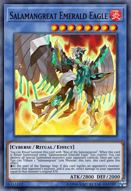 Megalith Deck Breakdown | Guides, Decks & Usage Statistics | Master Duel Meta Megalith Deck Breakdown | Guides, Decks & Usage Statistics | Master Duel Meta