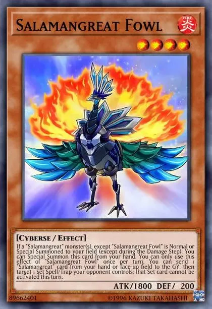 Top Decks! Legend Anthology | Master Duel Meta Top Decks! Legend Anthology | Master Duel Meta