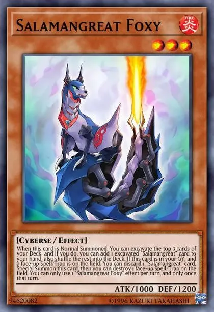 Legendary Duelists: Soulburning Volcano | Yu-Gi-Oh! Meta Legendary Duelists: Soulburning Volcano | Yu-Gi-Oh! Meta