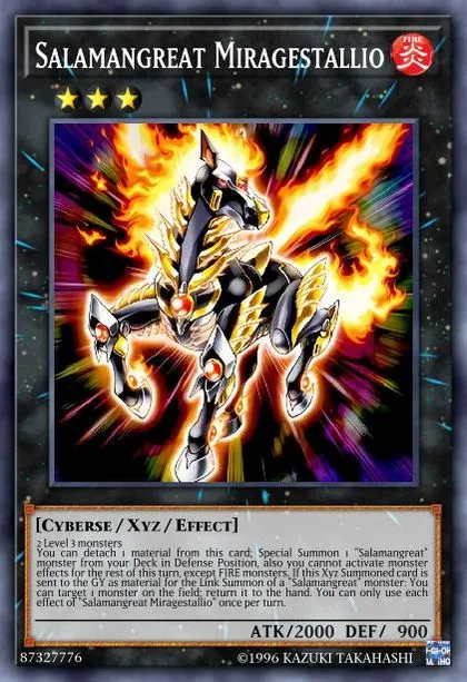 Duel Triangle DARK & WATER / LIGHT & EARTH / FIRE & WIND Top Winstreaks |  Master Duel Meta