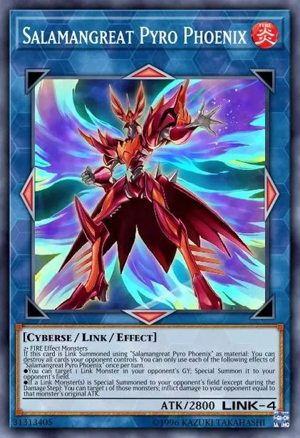 yugioh best salamangreat deck Yu-Gi-Oh! - Honest (SDLI-EN016) - Structure Deck: Realm of Light - 1st  Edition main image 1