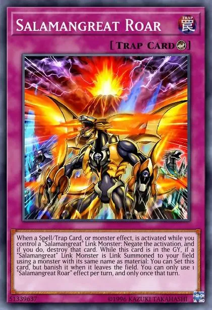 bonanza yugioh cards Buy Yugioh Quarter Century Bonanza Blister Pack Online Deals