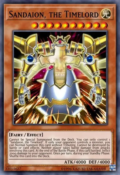 timelord deck yugioh master duel YU-GI-OH! - Blackwing - Zephyros the Elite (SDLI-EN022) - Structure Deck:  Realm of Light - 1st Edition