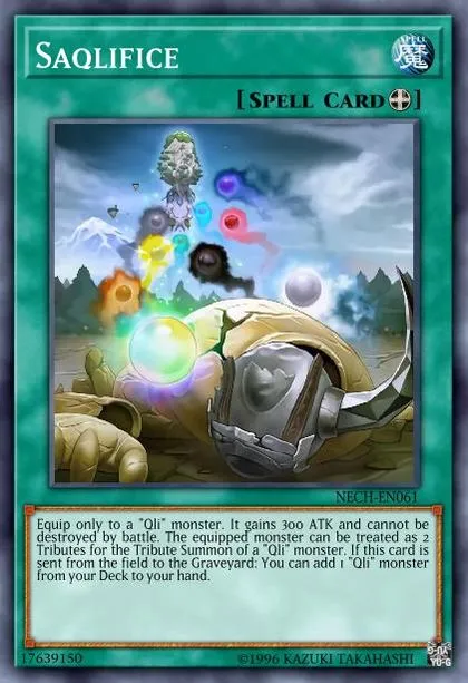 Qliphort Deck Breakdown | Guides, Decks & Usage Statistics | Master Duel Meta Qliphort Deck Breakdown | Guides, Decks & Usage Statistics | Master Duel Meta