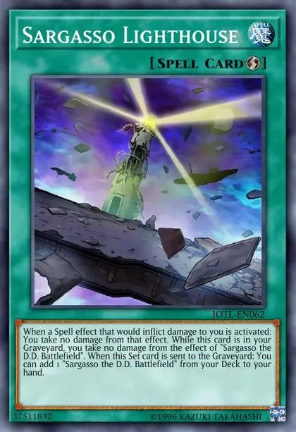 Dumon | How to Unlock, Decks, Skills & Rewards | Duel Links Meta