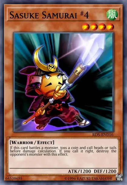 gambler deck yugioh Amazon.com: Yu-Gi-Oh! - Gamble (DB1-EN172) - Dark Beginnings 1 - Unlimited  Edition main image 1