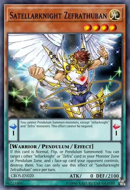 yugioh zefra cards Zefra Metaltron EXFO Super Rare - 1st ed