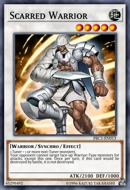 yugioh best destiny hero deck Amazon.com: Yu-Gi-Oh! - Over Destiny - LEHD-ENA18 - Common - 1st Edition -  Legendary Hero Decks