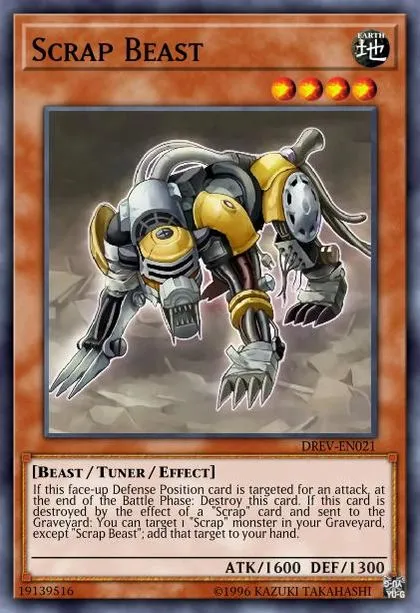 yugioh original structure decks Amazon.com: Yugioh OCG Duel Monsters structure deck - Seto Kaiba