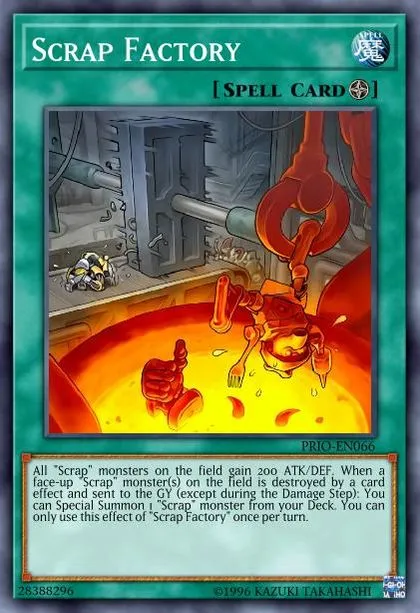 Formula Athletes Deck Breakdown | Guides, Decks & Usage Statistics | Master Duel Meta Formula Athletes Deck Breakdown | Guides, Decks & Usage Statistics | Master Duel Meta