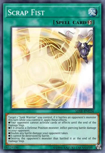 Structure Deck: Power of Fellows | Yu-Gi-Oh! Meta Structure Deck: Power of Fellows | Yu-Gi-Oh! Meta
