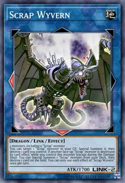 Symphonic Warrior Deck Breakdown | Guides, Decks & Usage Statistics | Master Duel Meta Symphonic Warrior Deck Breakdown | Guides, Decks & Usage Statistics | Master Duel Meta