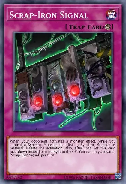 yugioh evil deck Evil HERO deck box main image 1