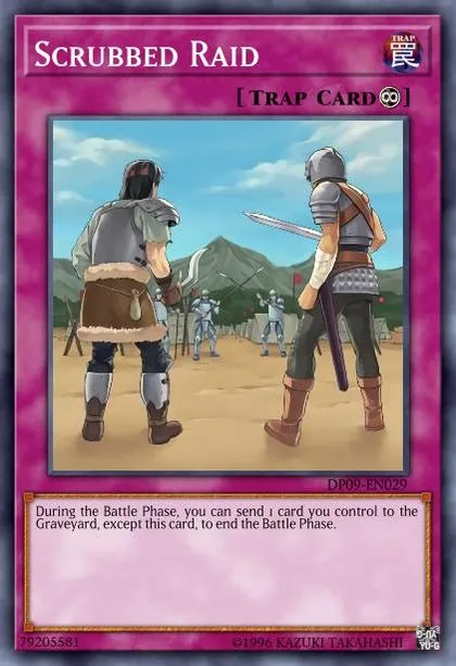 Runick Deck Breakdown | Guides, Decks & Tournament Usage Statistics |  Yu-Gi-Oh! Meta