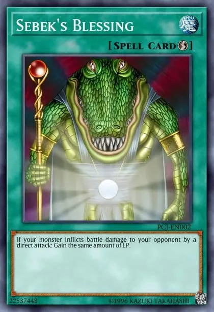 ishizu yugioh card Yugioh Ancient Prophecy Special Edition Pack main image 0