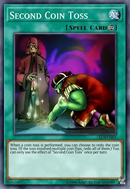 yugioh best gamble cards Amazon.com: Yu-Gi-Oh! - Gamble (DB1-EN172) - Dark Beginnings 1 - Unlimited  Edition main image 0