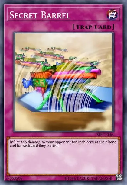 Timelord Deck Breakdown | Guides, Decks & Usage Statistics | Master Duel Meta Timelord Deck Breakdown | Guides, Decks & Usage Statistics | Master Duel Meta