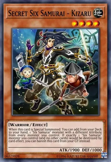 samurai deck yugioh master duel Amazon.com: YuGiOh 5D's 2008 Starter Deck English 