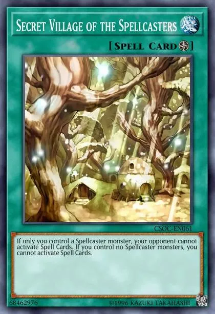 Drytron Deck Breakdown | Guides, Decks & Tournament Usage Statistics |  Yu-Gi-Oh! Meta