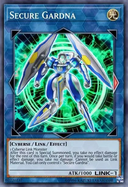 invoked yugioh deck Yugioh Invoked Deck : Amazon.co.uk: Toys & Games