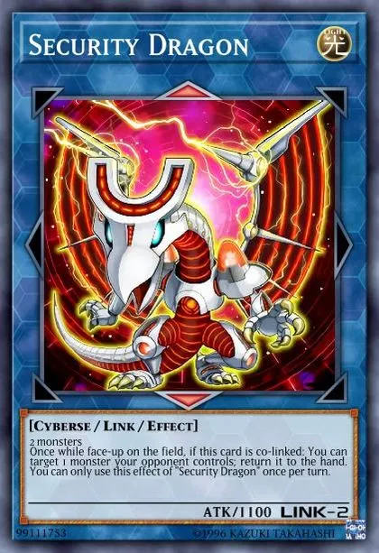 Traptrix Deck Breakdown | Guides, Decks & Usage Statistics | Duel Links Meta