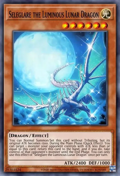 yu gi oh monarch deck YU-GI-OH! - Ehther The Heavenly (SR01-EN000) - Structure Deck: Emperor of Darkness - Edition Monarch Deck, Advice Asked :