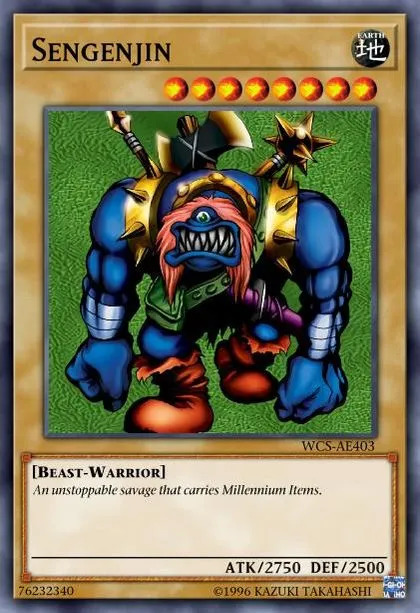 Nemleria Deck Breakdown | Guides, Decks & Usage Statistics | Master Duel Meta Nemleria Deck Breakdown | Guides, Decks & Usage Statistics | Master Duel Meta