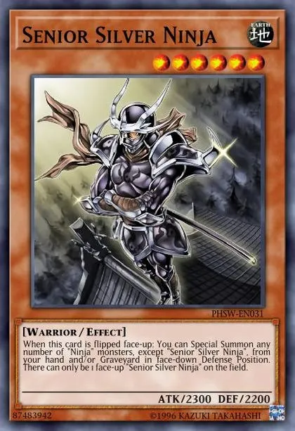 Structure Deck: Hidden Arts of Shadows | Master Duel Meta Structure Deck: Hidden Arts of Shadows | Master Duel Meta