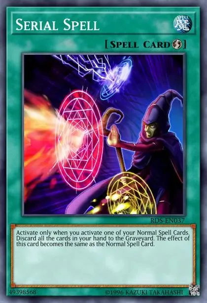 spell search cards yugioh master duel Amazon.com: Yu-Gi-Oh! Rarity Collection 5 Booster Box : Toys & Games main image 0